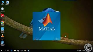 Matlab 64 Bit Download Crack
